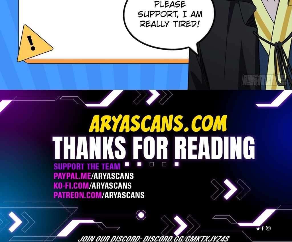 Rebirth in the end times: I reached the top by opening boxes Chapter 53 135
